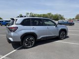 New 2025 Subaru Forester Limited image 6