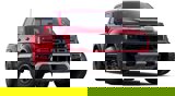 New 2025 Ford F150 Raptor image 4
