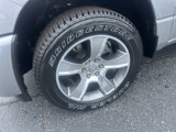 New 2025 RAM 1500 Tradesman image 5
