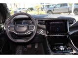 Used 2023 Jeep Wagoneer Series III w/ Preferred Equipment Group image 5
