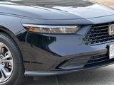 Certified 2024 Honda Accord EX image 5