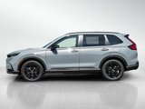 New 2026 Honda CR-V Sport Touring image 4
