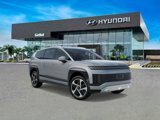New 2026 Hyundai Ioniq 9 Limited image 2