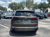 New 2026 BMW X5 sDrive40i w/ M Sport Package image 5