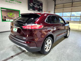 Used 2020 Ford Edge SEL w/ Cold Weather Package image 6