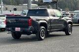 New 2025 Toyota Tacoma TRD Off-Road w/ TRD Off Road Premium Package image 4