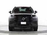 Certified 2025 Volvo XC40 B5 Plus w/ Protection Package Premier image 2