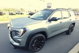 New 2026 GMC Terrain Elevation w/ Elevation Premium Package image 6