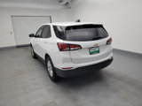 Used 2022 Chevrolet Equinox LS w/ LS Convenience Package image 5