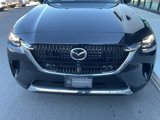 New 2025 MAZDA CX-90 3.3 Turbo S w/ Premium Plus image 2