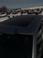 New 2025 Ford F150 Platinum w/ Equipment Group 702A High image 6