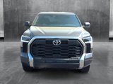 New 2025 Toyota Tundra SR5 image 2
