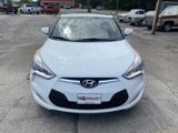 Used 2016 Hyundai Veloster w/ Option Group 03 image 2
