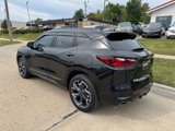 Used 2020 Chevrolet Blazer RS image 3
