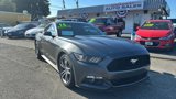 Used 2016 Ford Mustang Premium image 3
