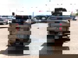 Used 2022 Nissan Frontier SV image 6