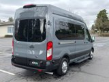 Used 2022 Ford Transit 350 XLT image 5