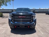 Used 2022 GMC Sierra 2500 AT4 image 3