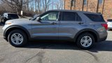 Used 2023 Ford Explorer 4WD image 2