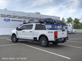 New 2025 Ford F250 XLT image 4
