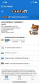 Used 2018 Chevrolet Traverse LT image 6