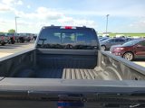 New 2025 Ford F250 XLT image 6