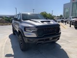 New 2025 RAM 1500 RHO w/ RHO Level 1 Equipment Group image 3