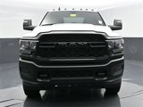 Used 2024 RAM 2500 Tradesman w/ Protection Group image 3