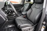 Certified 2024 Audi Q5 e Premium Plus w/ Premium Plus Package image 5