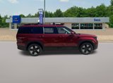 New 2026 Hyundai Santa Fe SEL image 4