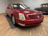 Used 2011 Cadillac DTS Premium image 5