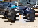 Used 2017 Chevrolet Corvette Grand Sport image 3