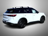 New 2026 INFINITI QX60 Autograph w/ Dark Cargo Package image 5
