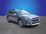 New 2025 Subaru Outback Touring XT image 2
