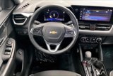 Used 2025 Chevrolet TrailBlazer LT w/ Convenience Package image 4