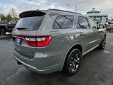 Used 2023 Dodge Durango R/T image 5