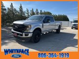 Used 2021 Ford F350 Lariat image 2