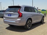 New 2026 Volvo XC90 B6 Plus image 5