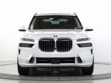 New 2026 BMW X7 xDrive40i w/ Premium Package image 2