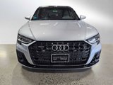 New 2025 Audi A8 L 3.0T image 2