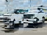 New 2026 Hyundai Palisade Calligraphy image 3