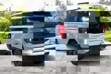 New 2025 Ford Expedition Max Platinum w/ Stealth Appearance Package image 3