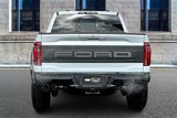 New 2025 Ford F150 Raptor image 4