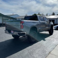 Used 2019 Chevrolet Silverado 1500 LT image 5