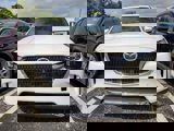 New 2025 MAZDA CX-90 Plug-In Hybrid w/ Premium Plus image 2