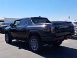 New 2025 GMC Hummer EV 3X image 6