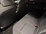 Used 2020 Toyota Corolla SE image 6