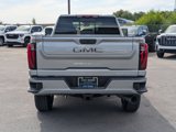 New 2025 GMC Sierra 3500 Denali Ultimate image 5