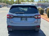Used 2025 Honda Pilot Sport image 5