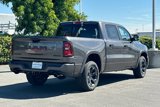 New 2026 RAM 1500 Big Horn image 4